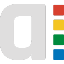 AnuraOS